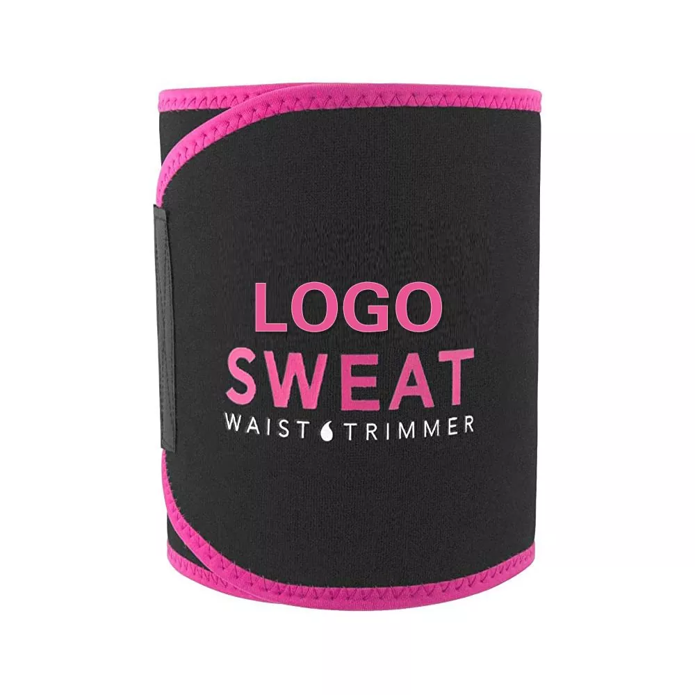 Nima uchun belni qo'llab-quvvatlovchi kamar zamonaviy orqa himoya uchun zarur?