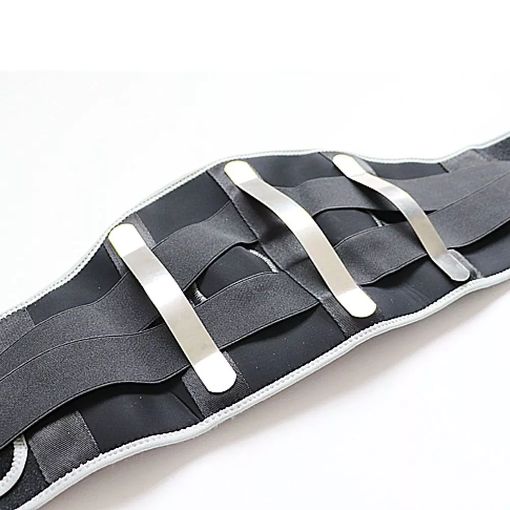 Ayollar uchun tanani shakllantiruvchi ichki kiyim nozik kamarlarni tanani tez va uzoq muddatli shakllantirish uchun nima samarali qiladi?