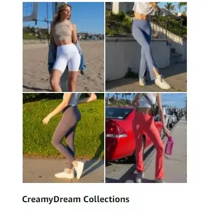 Yuqori beldagi ozish uchun yoga leggings