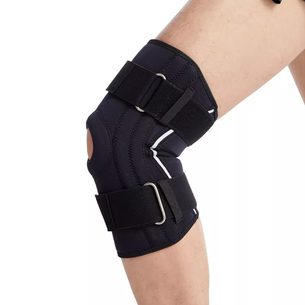 Tendonit brace qo'llab-quvvatlash artrit oyoq Bilagi zo'r sport Running
